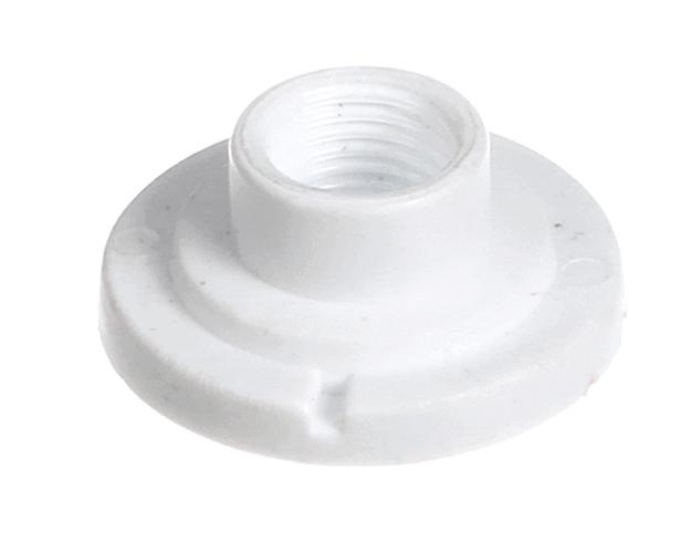 Electrolux Support,Glass,White,(4) - 318183106