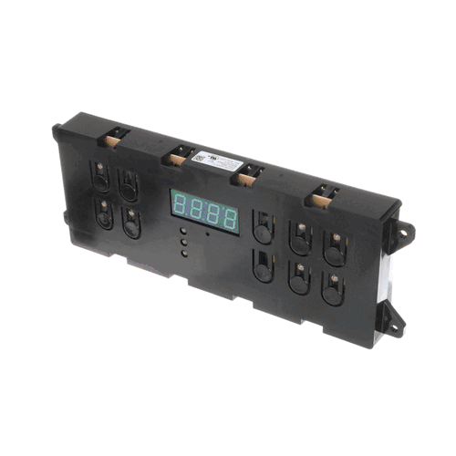 Electrolux Clock - 318184400