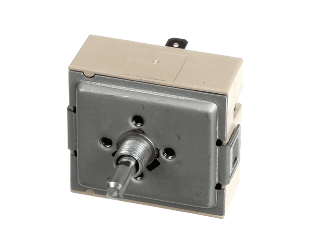 Electrolux Switch,Infinite,Dual - 318191024