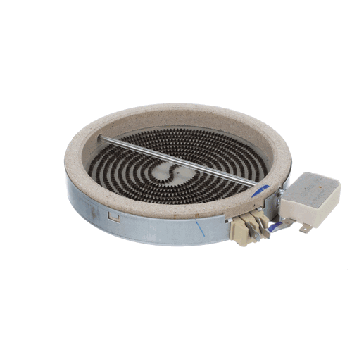 Electrolux Element,Surface,6,1200 W,(2) - 318198817