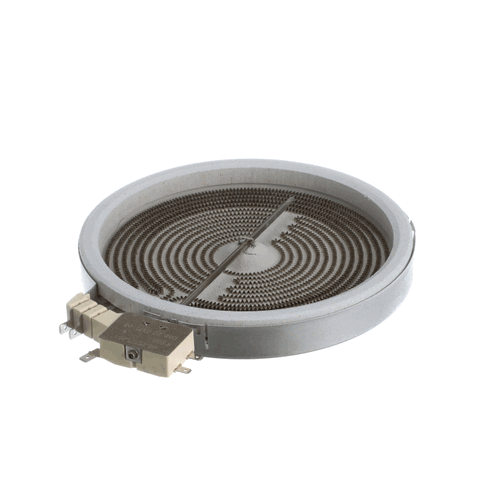 Electrolux Element,Surface,Dual,750/1800W - 318198952