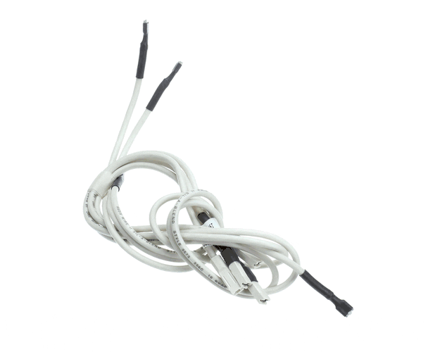 Electrolux Wiring Harness,Ignitor - 318199776