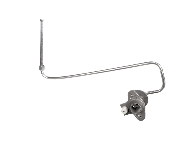Electrolux Ignitor/Orifice Assy.,Top Burn - 318221301