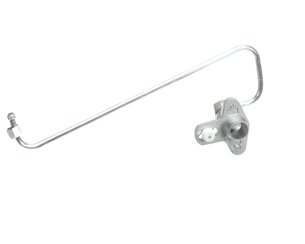 Electrolux Ignitor/Orifice Assy.,Top Burn - 318221303