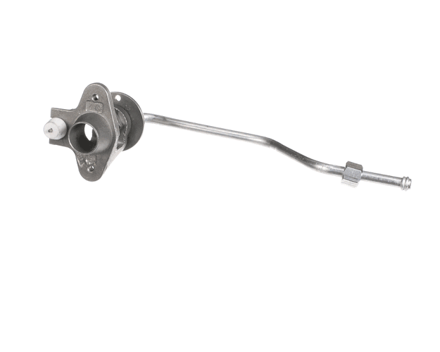 Electrolux Ignitor/Orifice Assy.,Top Burn - 318221342