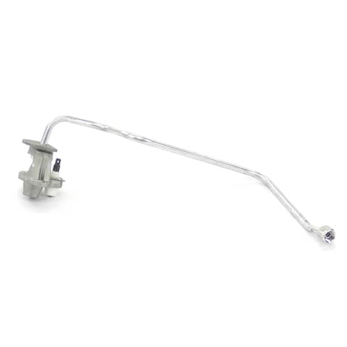 Whirlpool Nlam12 Back - PRA3012