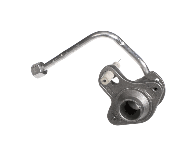 Electrolux Ignitor/Orifice Assy.,Top Burn - 318221354