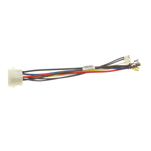 Electrolux Harness,Wiring,Timer - 318224817
