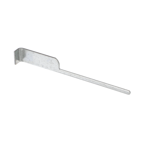 Electrolux Tool,Release Key,Rh Oven - 318246702