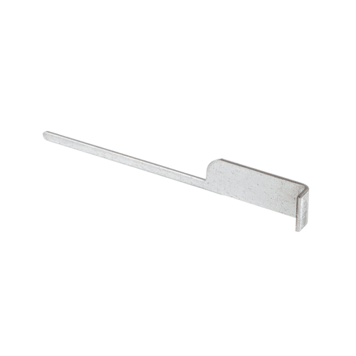 Electrolux Tool,Release Key,Lh Oven - 318246703