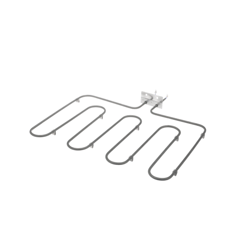Electrolux Element,Bake,3400W,8 Pass - 318254906