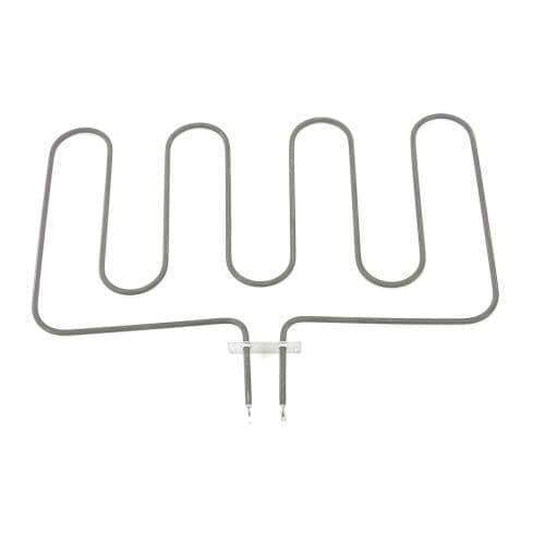Electrolux Element,Bake,3000W - 318254917