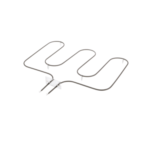 Electrolux Element,Bake,2750W - 318254918