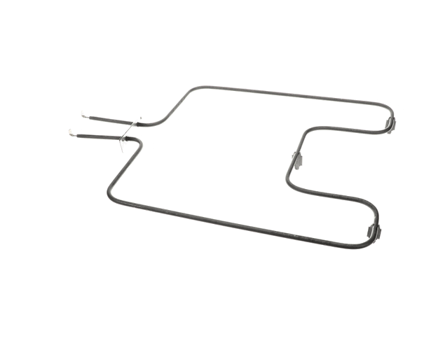 Electrolux Element,Bake,2400W - 318255001