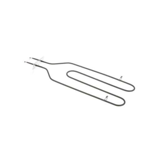 Electrolux Element,Bake,Small Oven - 318255201