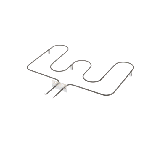 Electrolux Element,Bake,3400W - 318255401
