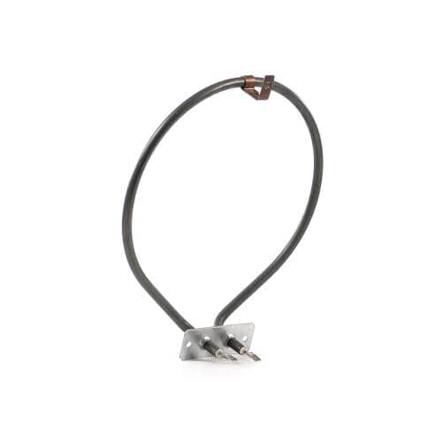 Electrolux Element,Convection,350 W - 318255501