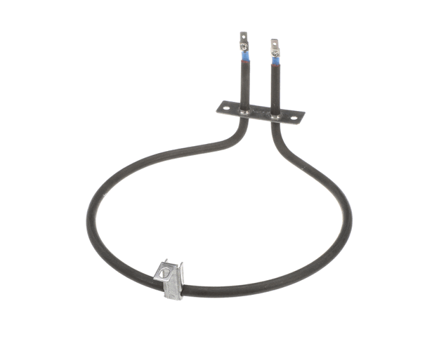 Electrolux Element,Convection,350 W - 318255504