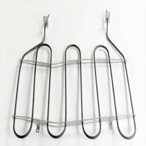 Electrolux Element,Broil,4000W - 318255851