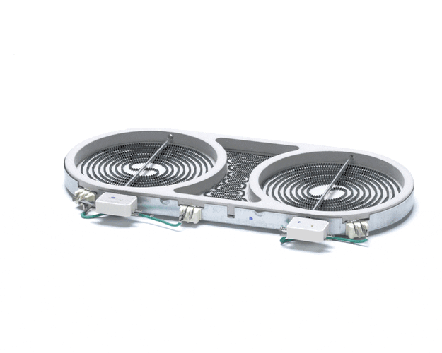 Electrolux Element,Bridge,1800/2600 - 318258203