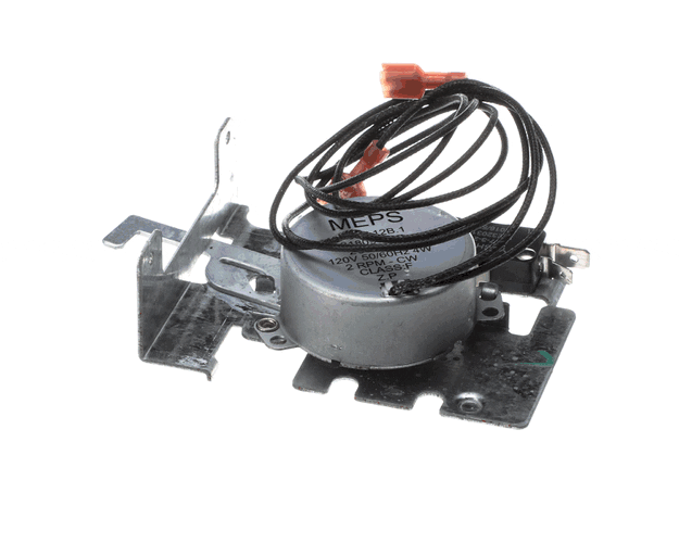 Electrolux Motor,Latch Assy - 318261213