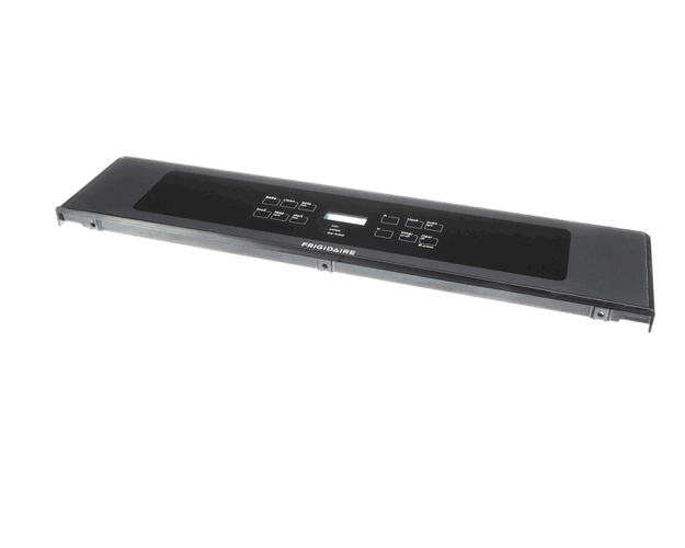 Electrolux Panel-Control, Glass, Es350W1 - 318274439