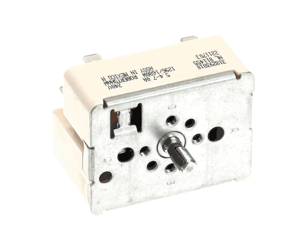 Electrolux Switch,Surface Element,Small - 318293810