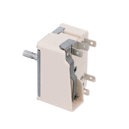 Electrolux Switch,Surface Element,Large - 318293814
