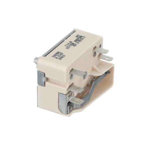 Electrolux Switch,Surface Element,Small - 318293820