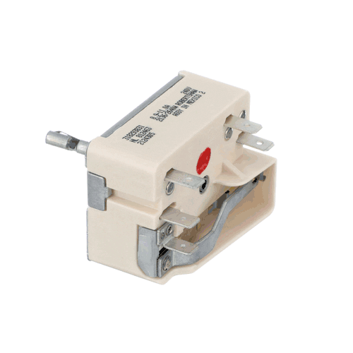 Electrolux Switch,Surface Element,Large - 318293831