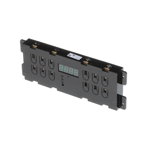Electrolux Clock/Timer,Electronic,Es335 - 318296822