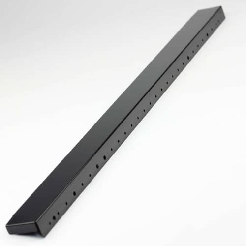 Snapper Tensional Mechanism Assembly - 701357
