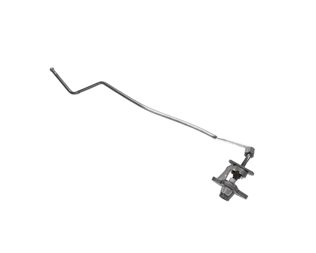 Electrolux Ignitor Assembly,5K,Right Rear - 318306008