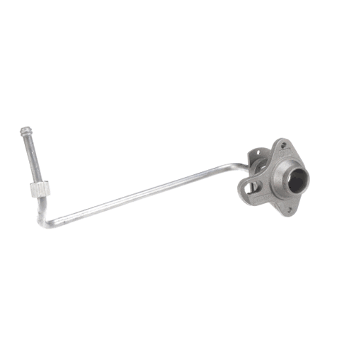 Electrolux Ignitor Assembly,7K,Left Cente - 318306261