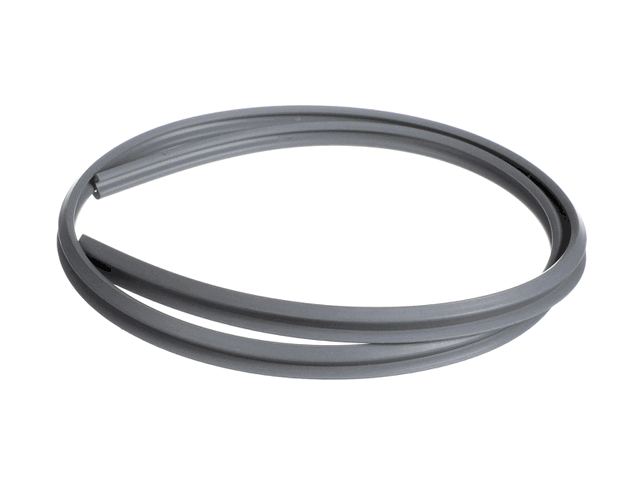 Husqvarna Hus Rubber Logger Boots 10.5 - 544027944