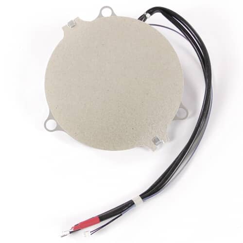 Whirlpool 3860819 - 20001152