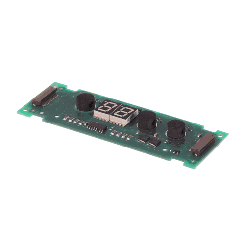 Samsung Svc Cpu Drawer - DE81-09899A