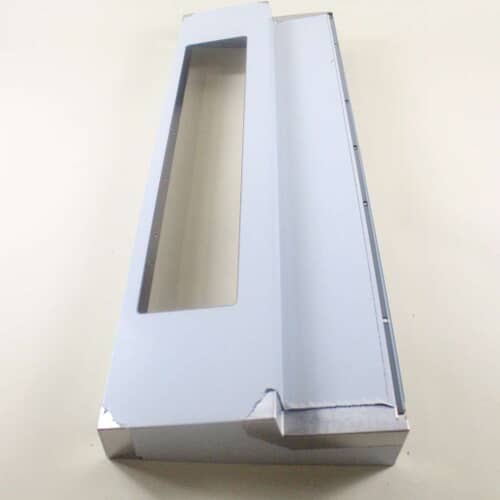Electrolux Control Panel Assembly,Stainle - 318343900