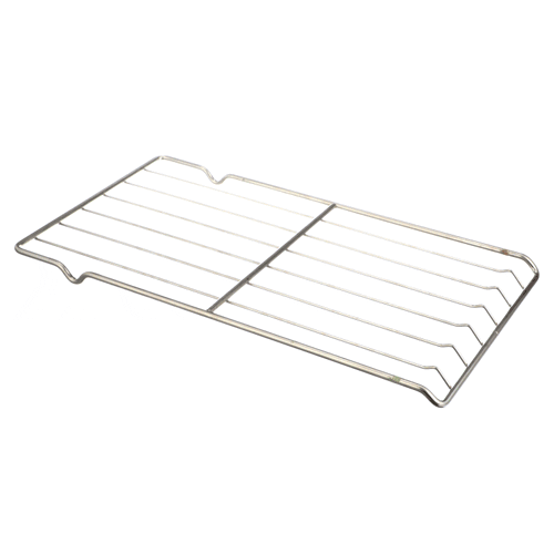 Electrolux Range Oven Rack, Small - 318345206
