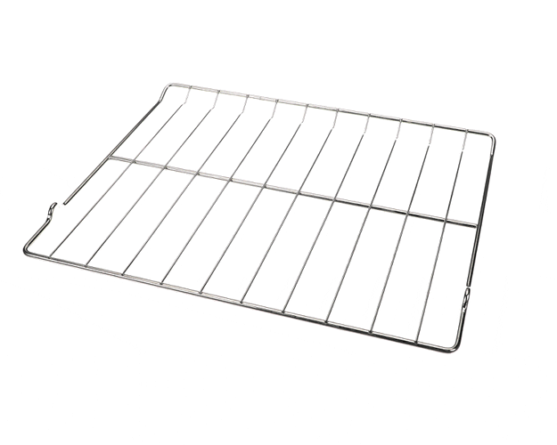 Electrolux Rack,Oven,(2) - 318345216