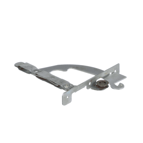 Electrolux Hinge Assy,Rh - 318348800