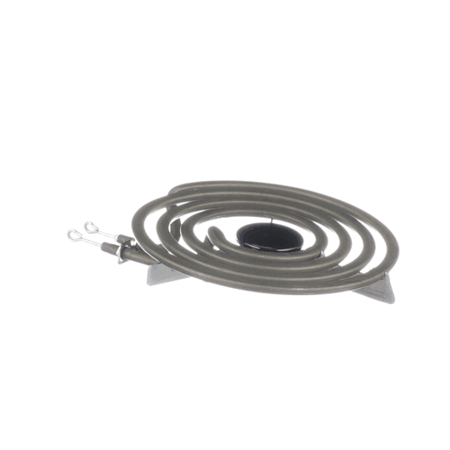 Electrolux Stove Heating Element 6 - 318372211