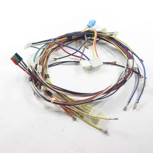 Ariens Company Kit- Cowl Replacement - 53803200