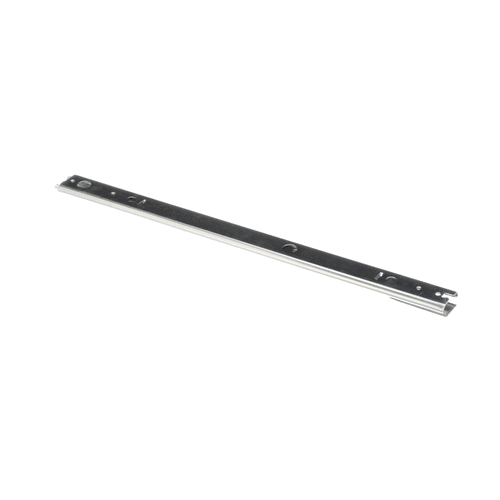 Electrolux Glide,Drawer,(2) - 318385600