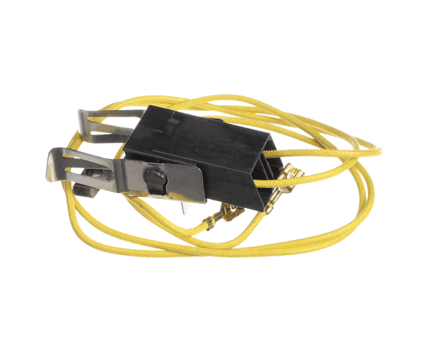 Electrolux Block - 318408915