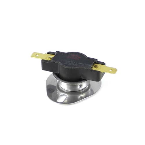 Whirlpool Mlg-175,19 - WFR819004