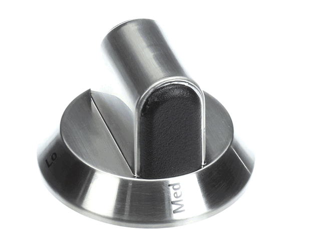 Electrolux Knob,Selector - 318602603