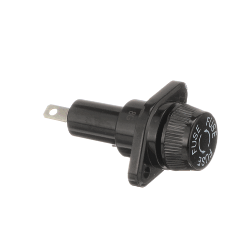 Electrolux Wall Oven Microwave Fuse And Holder - 318647300