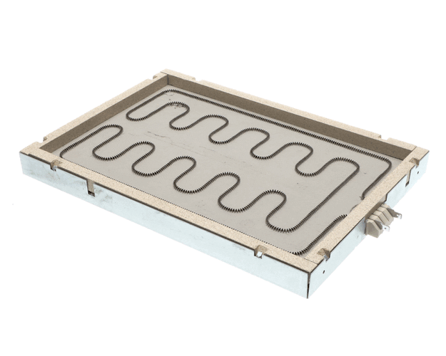 Electrolux Element,Hidden Bake,1450W - 318902502