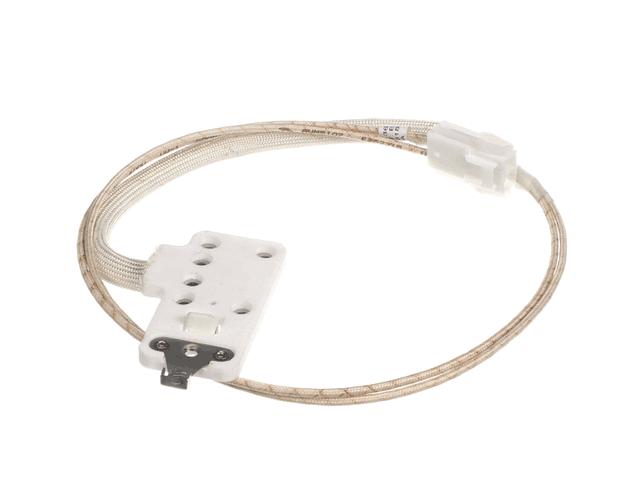 Electrolux Switch,Rack Sensing - 318903403